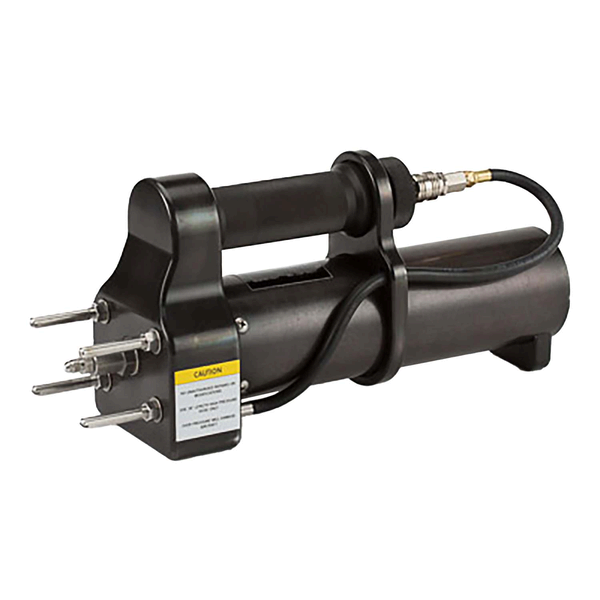 PPG SEMCO® 1010 High Pressure Injection Dispensing Tool