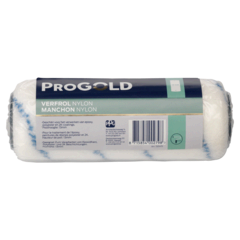 ProGold Verfrol Nylon 15 mm