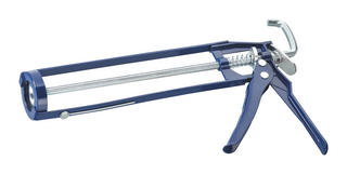 ProGold Skeletová pistole na tmely