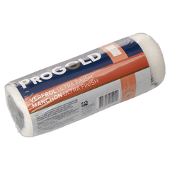 ProGold Verfrol Ultra Finish