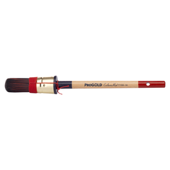 ProGold RED Exclusive Kwast 7100