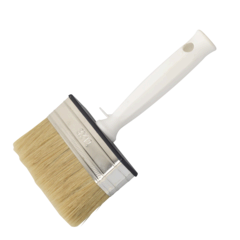 ProGold Blokwitter 6200