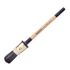 ProGold Patentpuntkwast Exclusive 7700