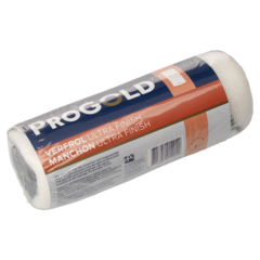 ProGold Verfrol Ultra Finish