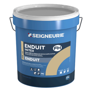 Seigneurie.com