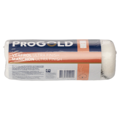ProGold Verfrol Ultra Finish