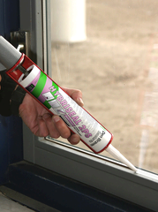 Zwaluw Hybri-Seal 2PS