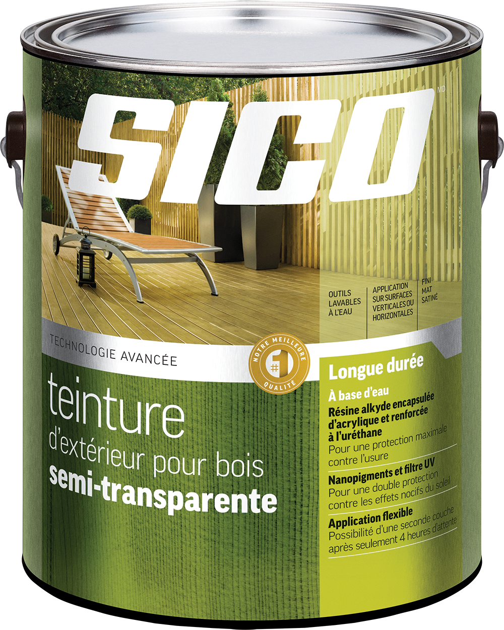 Sico