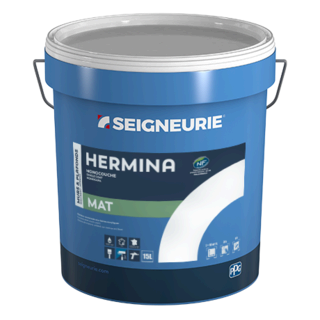 Seigneurie.com