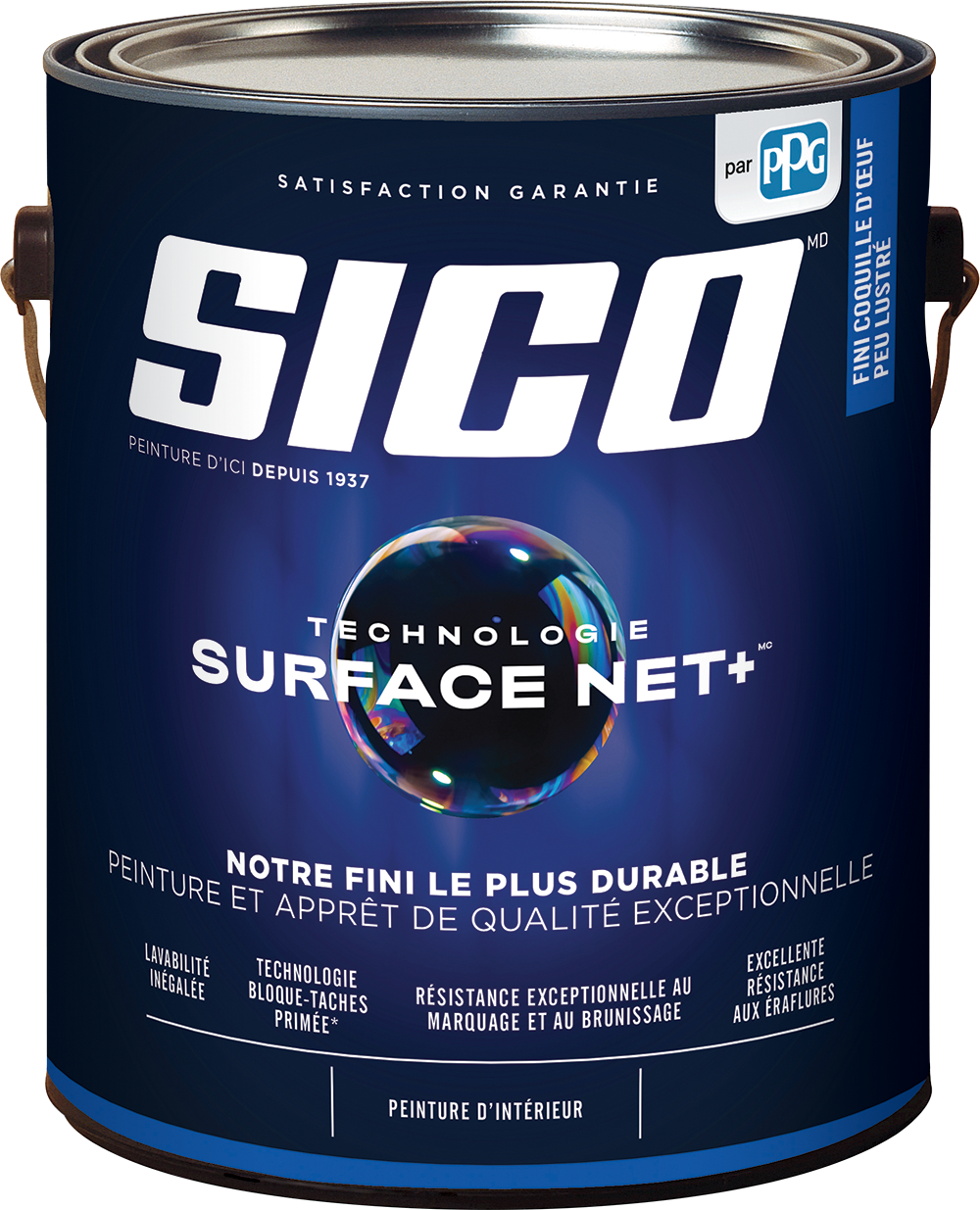 Sico