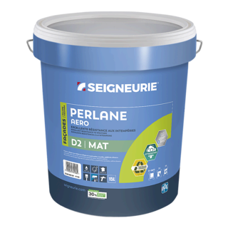 Seigneurie.com