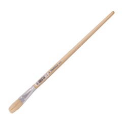 ProGold Lyonse Penseel 6010
