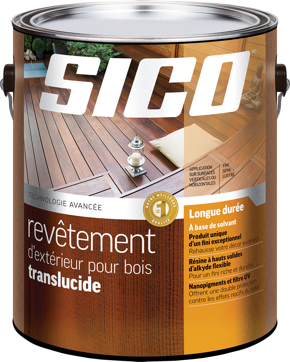 Sico