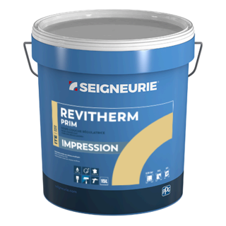 Seigneurie.com