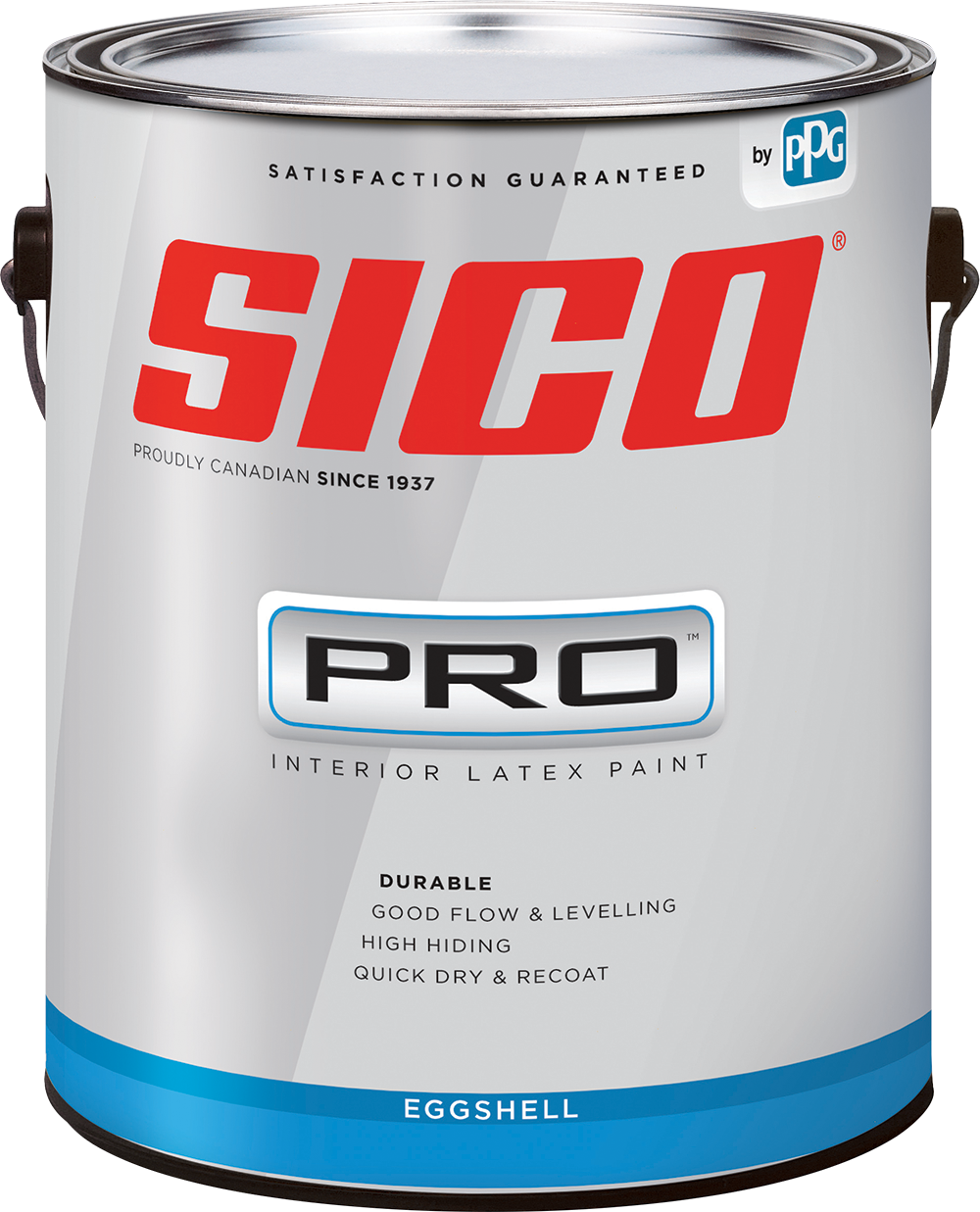 Sico