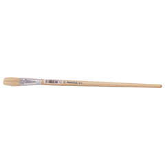 ProGold Lyonse Penseel 6010