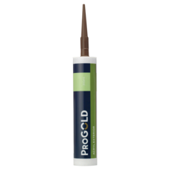 ProGold Acryl Exterior