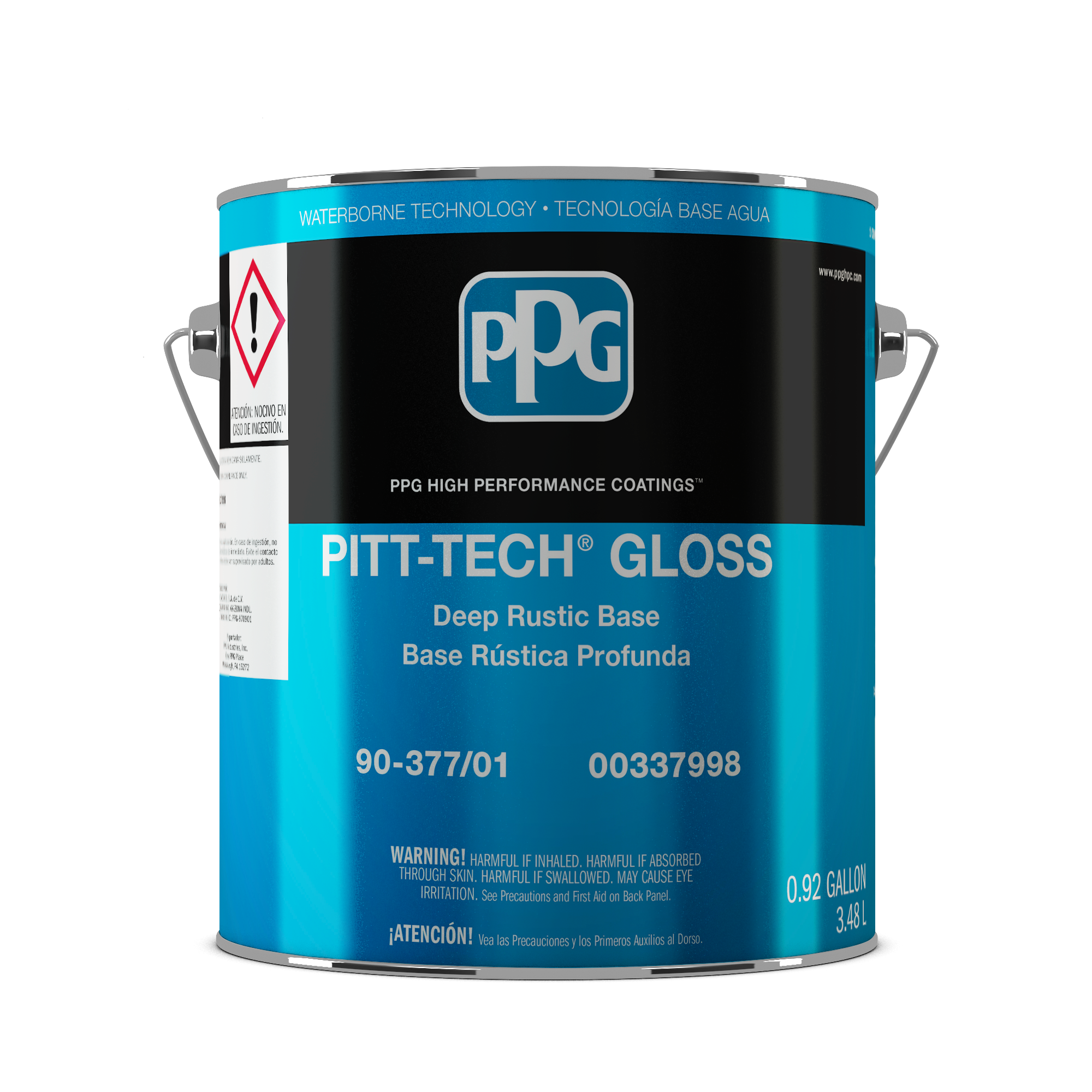 PITT-TECH® | 90-374 Series