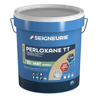 Seigneurie.com