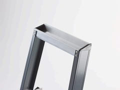 Altrex Falco Trap Enkel