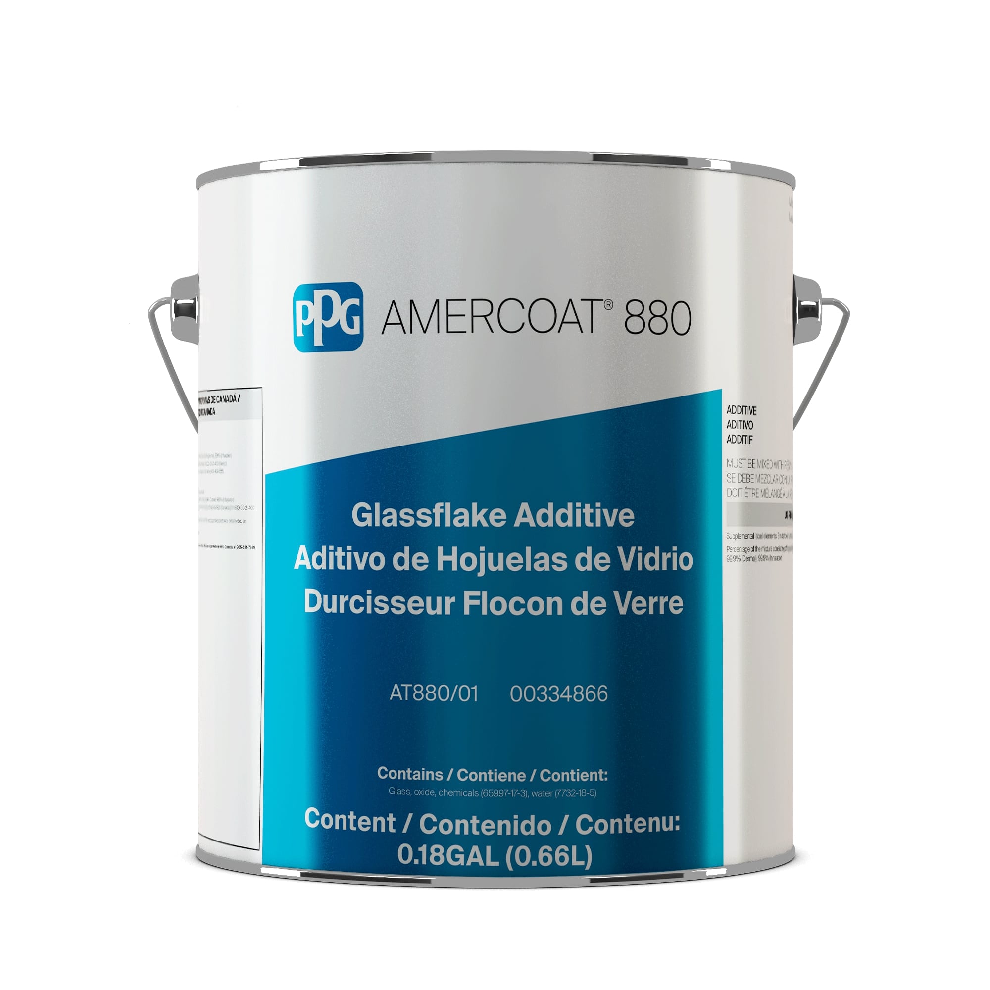 AMERCOAT 880