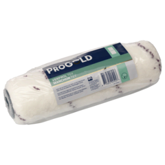 ProGold Verfrol Tex