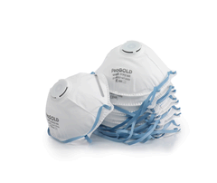 ProGold Stofmasker FFP2