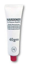 Filler Hardener