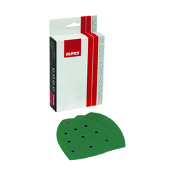 Rupes Deltastr HQ400