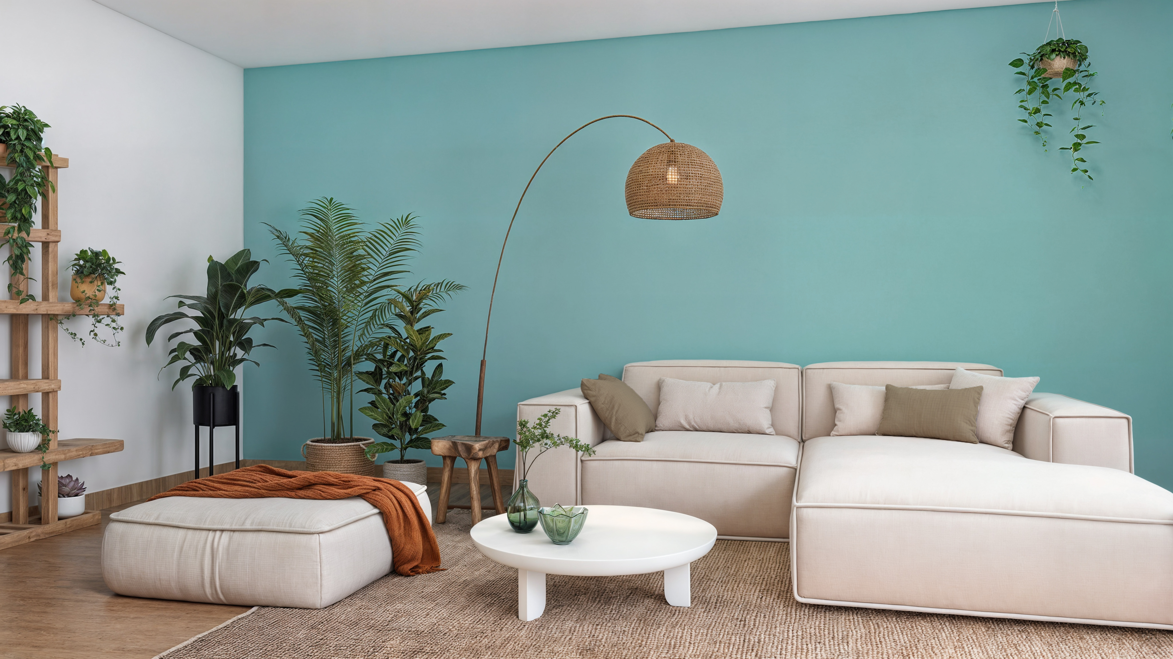 Waterman | Verfkleuren | Histor Kleurfamilie