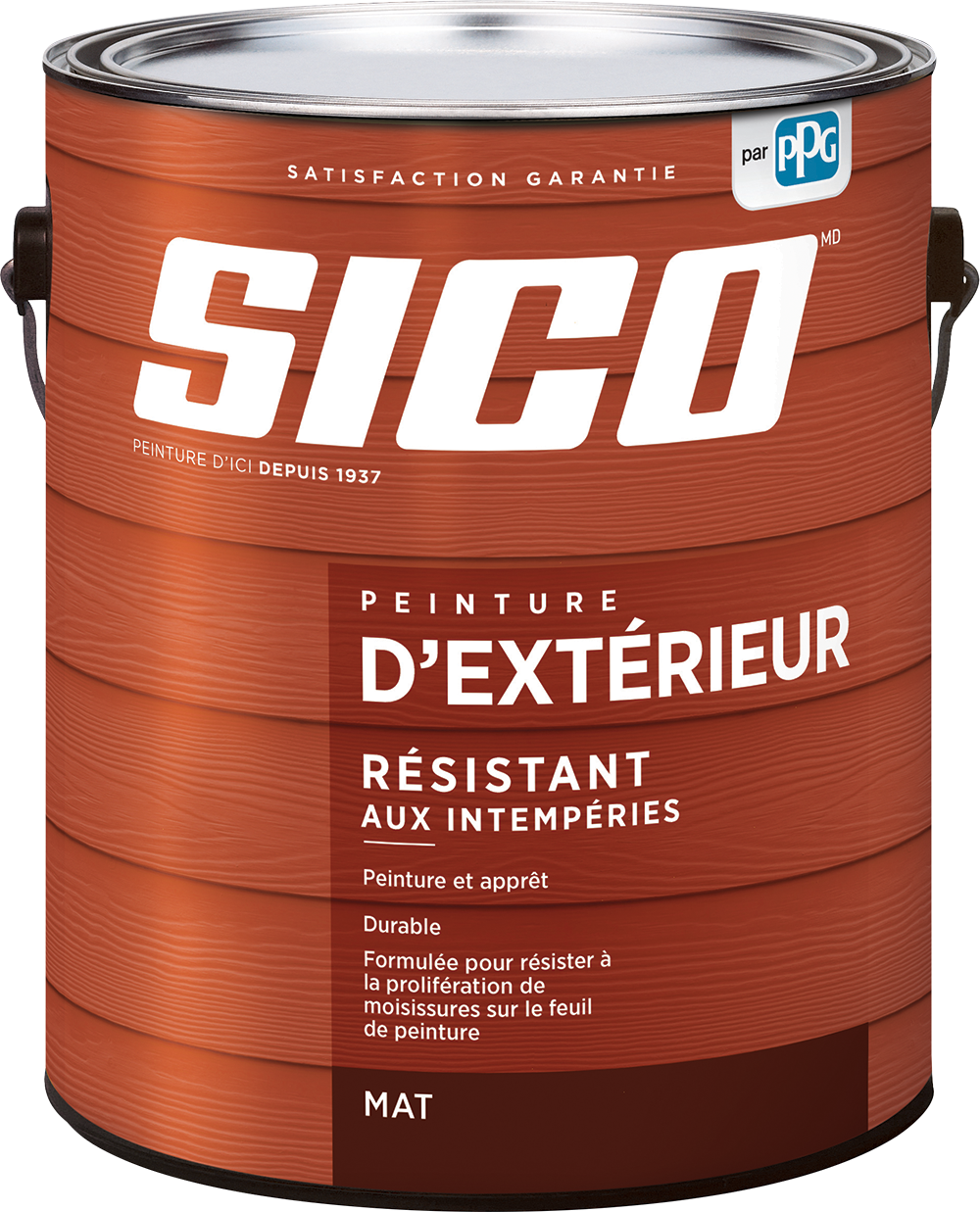 Sico