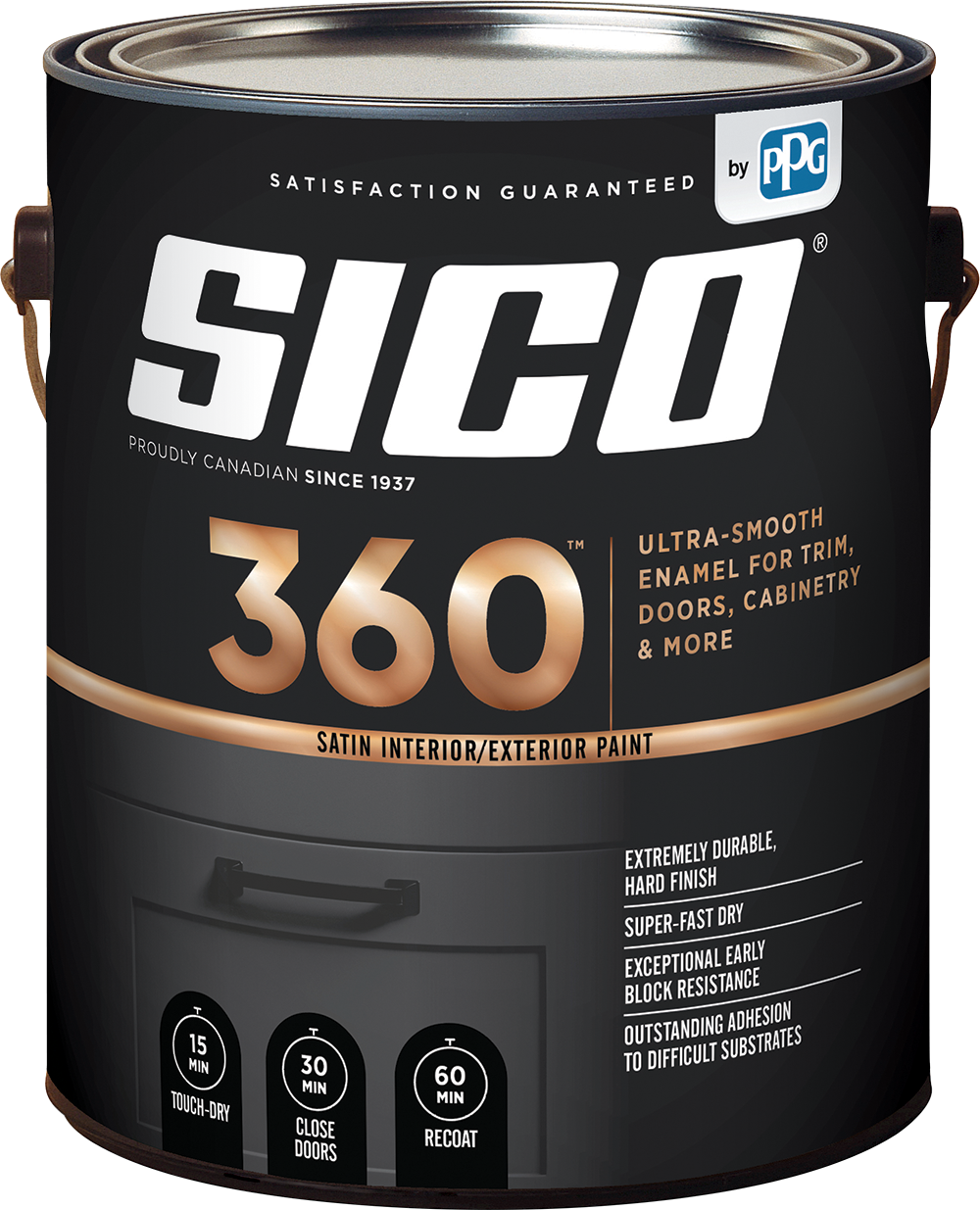 Sico