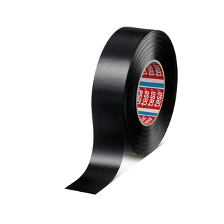 tesa® Elektroizolační PVC páska