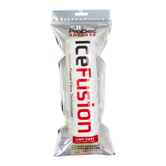 Ice Fusion Roller 9"