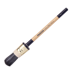 ProGold Patentpuntkwast Exclusive 7700